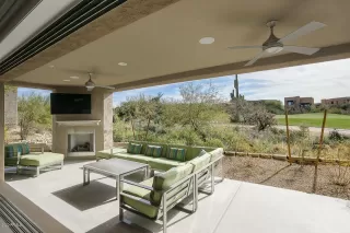 Photo #6: 6028846 Listing