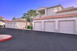 Photo #1: 6028936 Listing
