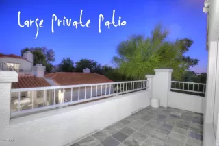 Photo #3: 6028936 Listing