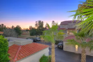 Photo #4: 6028936 Listing