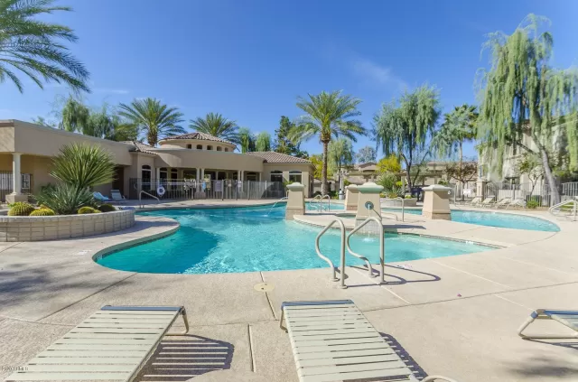 MLS: 6028941 Condo For Sale