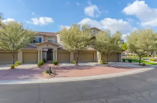 Photo #1: 6028941 Listing 