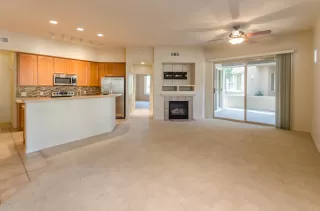 Photo #2: 6028941 Listing 