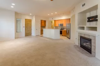 Photo #3: 6028941 Listing 