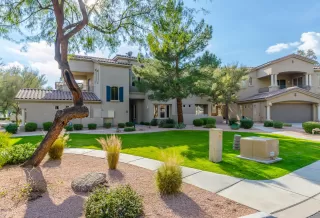 Photo #4: 6028941 Listing 