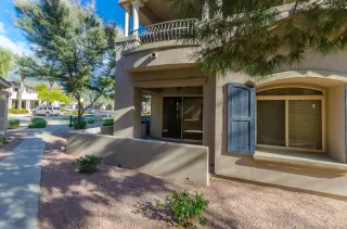 Photo #5: 6028941 Listing 