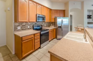 Photo #6: 6028941 Listing 