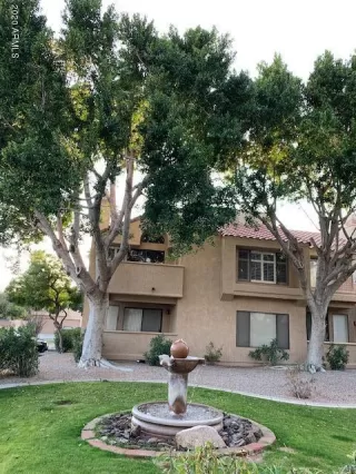 Photo #1: 6028962 Listing