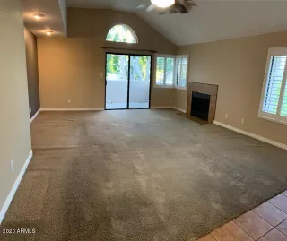 Photo #3: 6028962 Listing