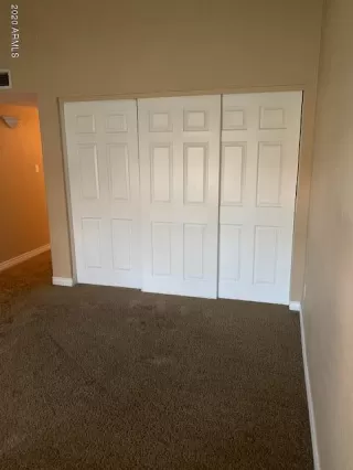 Photo #5: 6028962 Listing