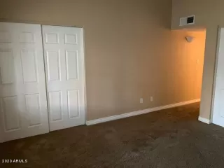 Photo #6: 6028962 Listing