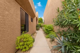 Photo #1: 6029129 Listing