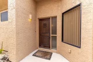 Photo #2: 6029129 Listing