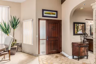 Photo #3: 6029129 Listing