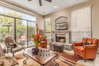 Photo #6: 6029129 Listing