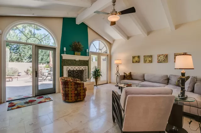 MLS: 6029295 Condo For Sale