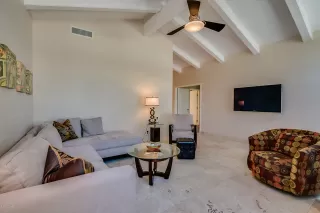 Photo #1: 6029295 Listing 