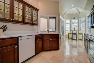 Photo #2: 6029295 Listing 