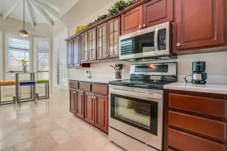 Photo #3: 6029295 Listing 