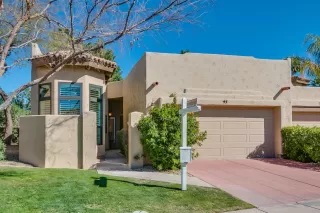 Photo #4: 6029295 Listing 