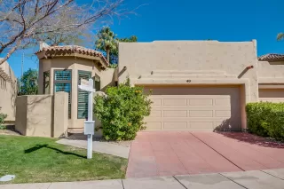 Photo #5: 6029295 Listing 