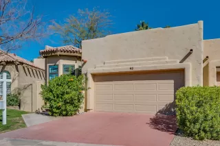 Photo #6: 6029295 Listing 