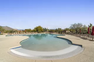 Photo #3: 6029342 Listing 