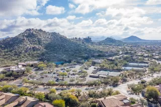 Photo #4: 6029342 Listing 