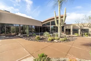 Photo #5: 6029342 Listing 