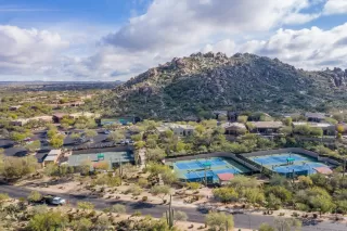 Photo #6: 6029342 Listing 