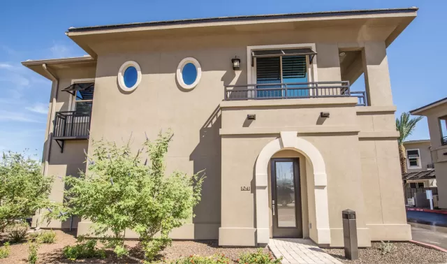 MLS: 6029422 Condo For Sale