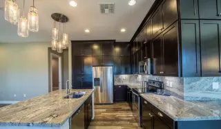 Photo #1: 6029422 Listing