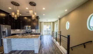 Photo #2: 6029422 Listing