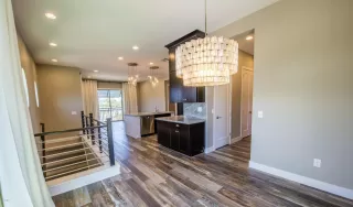 Photo #3: 6029422 Listing