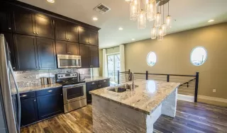 Photo #4: 6029422 Listing