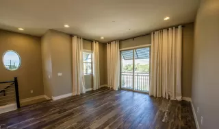 Photo #6: 6029422 Listing