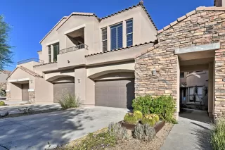 Photo #1: 6029604 Listing 