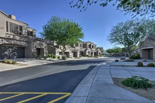 Photo #2: 6029604 Listing 