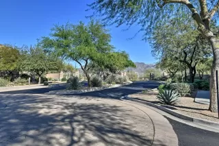 Photo #3: 6029604 Listing 