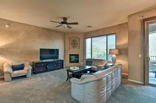 Photo #4: 6029604 Listing 