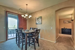 Photo #5: 6029604 Listing 