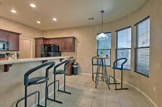 Photo #6: 6029604 Listing 