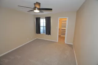 Photo #2: 6029720 Listing