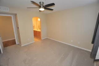 Photo #3: 6029720 Listing