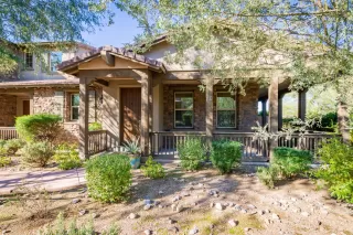 Photo #1: 6029785 Listing