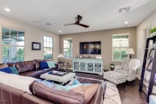 Photo #3: 6029785 Listing