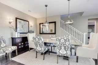 Photo #5: 6029785 Listing