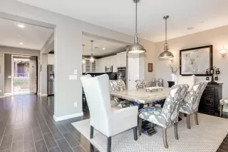 Photo #6: 6029785 Listing