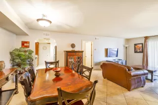 Photo #1: 6029815 Listing