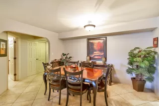 Photo #2: 6029815 Listing